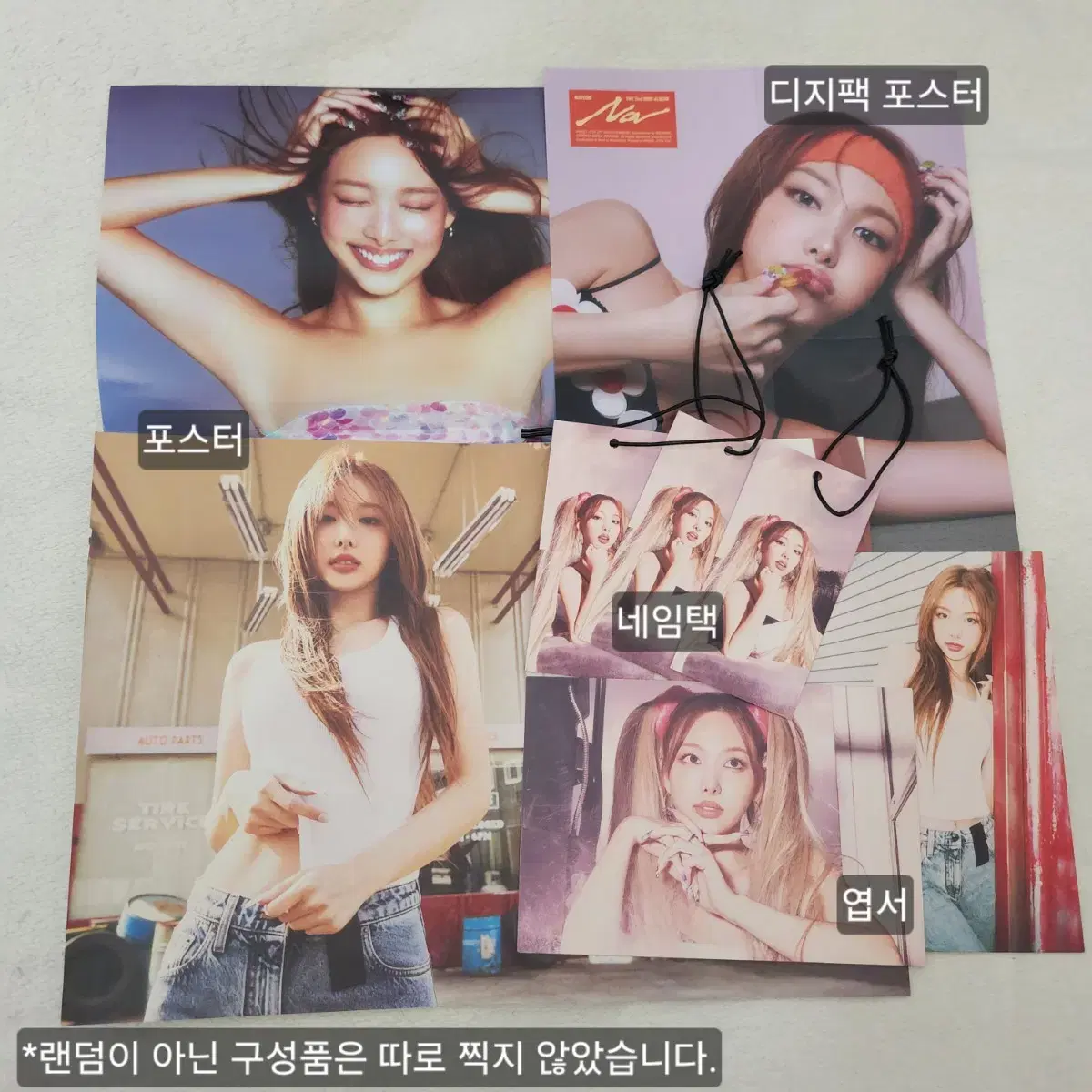 thumbnail-3